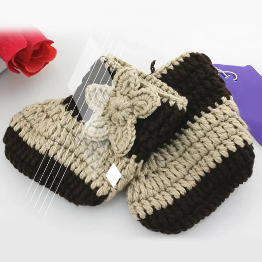 

1 Set Newborn Prop Costume Attractive Soft Attractive Comfortable to Wear Baby Cape Cap Newborn Hat Clothes Accessories