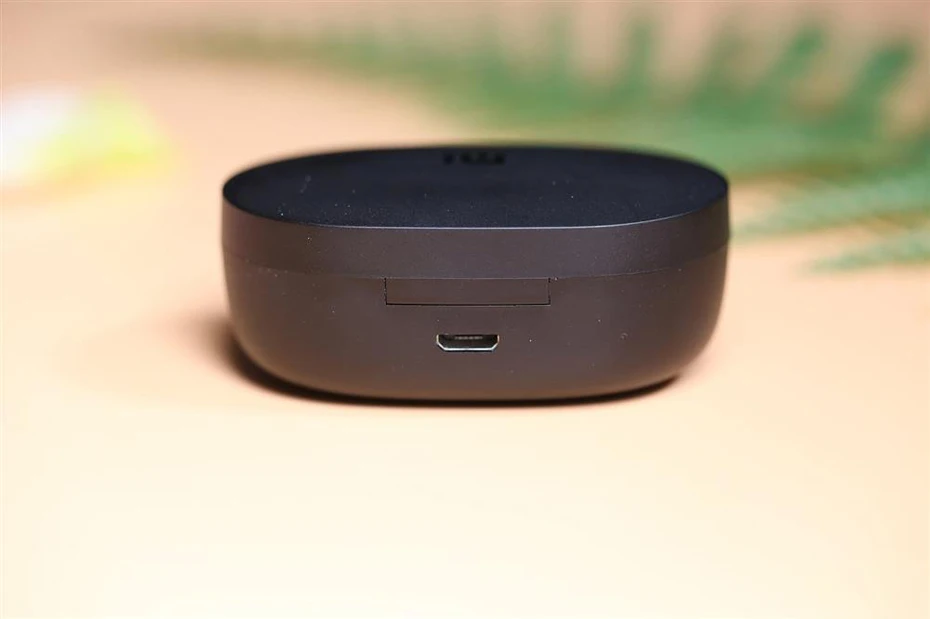 Xiaomi Redmi Airdots, оригинальные беспроводные наушники Xiaomi, TWS, глобальная версия, голосовые Bluetooth 5,0, шумоподавление с микрофоном