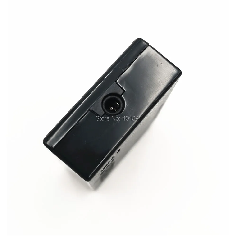 Для Canon EOS M3 ACK-E17 DR-E17 Camera DC Coupler (заменить LP-E17 Battery) | Электроника