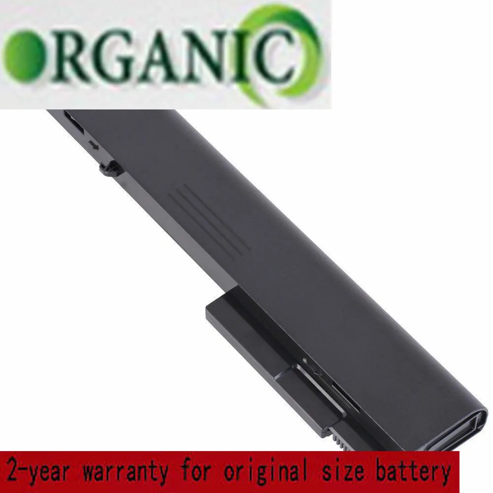 

Аккумулятор для HP EliteBook 14,4 p 8530w 8530p 8540p 8730 w 8740-001 484788-458274 421-001