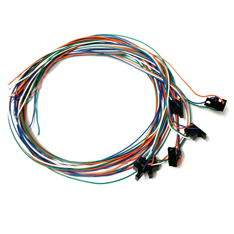 OPB821S5Z датчик OPT SLOT PHOTOTRANS MODUL|li ion battery car|li ning running shoesensor opel |
