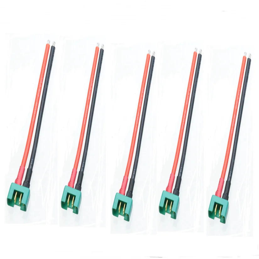 мультиплексный медный хвос