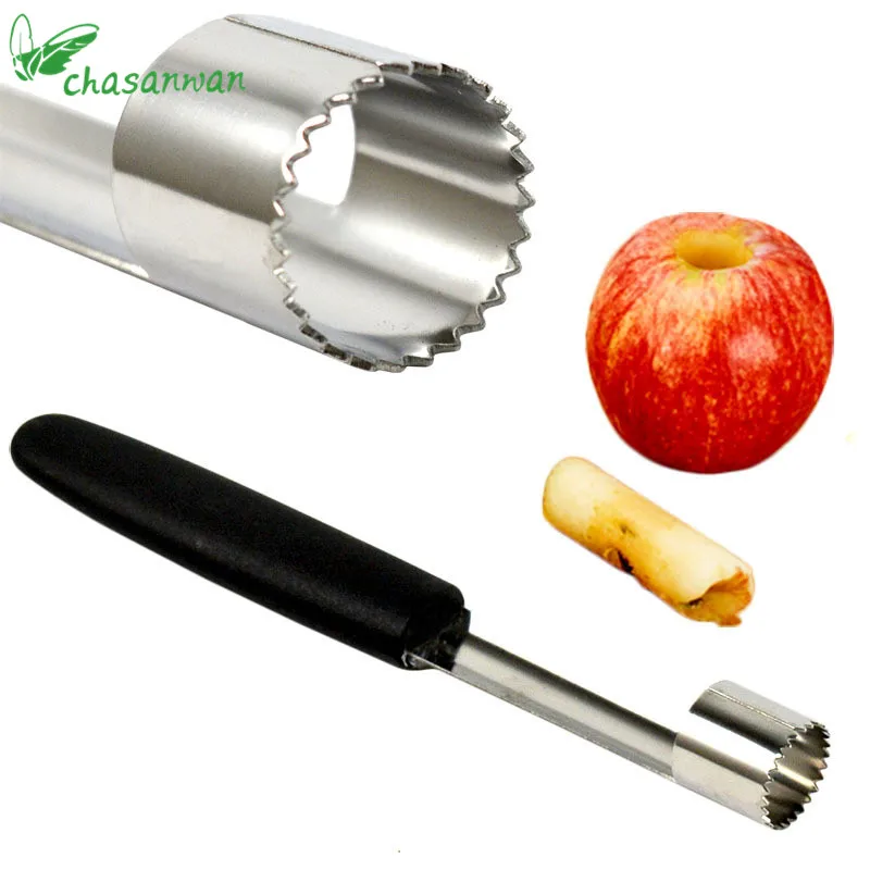 1pcs Кухонные принадлежности, противоскользящая силиконовая насадка для супа, воронка для горшков Cozinha, кастрюль и миски и банки, кухонные гаджеты - Цвет: 1pcs