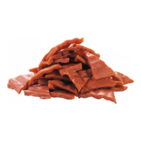 Лакомство Деревенские Лакомства 100 % Мяса ломтики крольчатины для собак