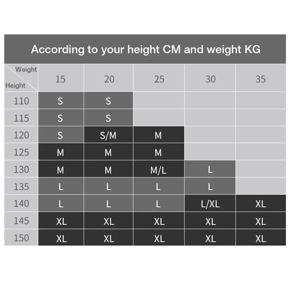 Детские наколенники анти столкновения футбол баскетбол соты для спорта