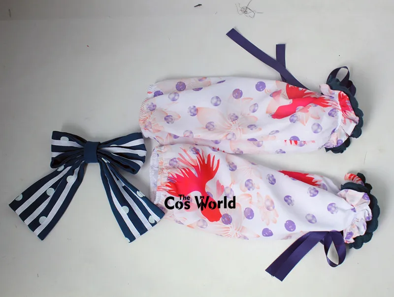Отлично! Кимоно Kousaka Honoka юката одежда костюмы для косплея на заказ|dress shirt collar
