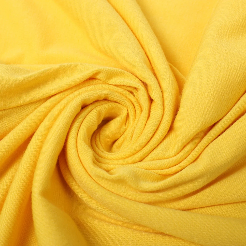 Женский Ромпер Для слинга без рукавов на молнии летний спортивный костюм