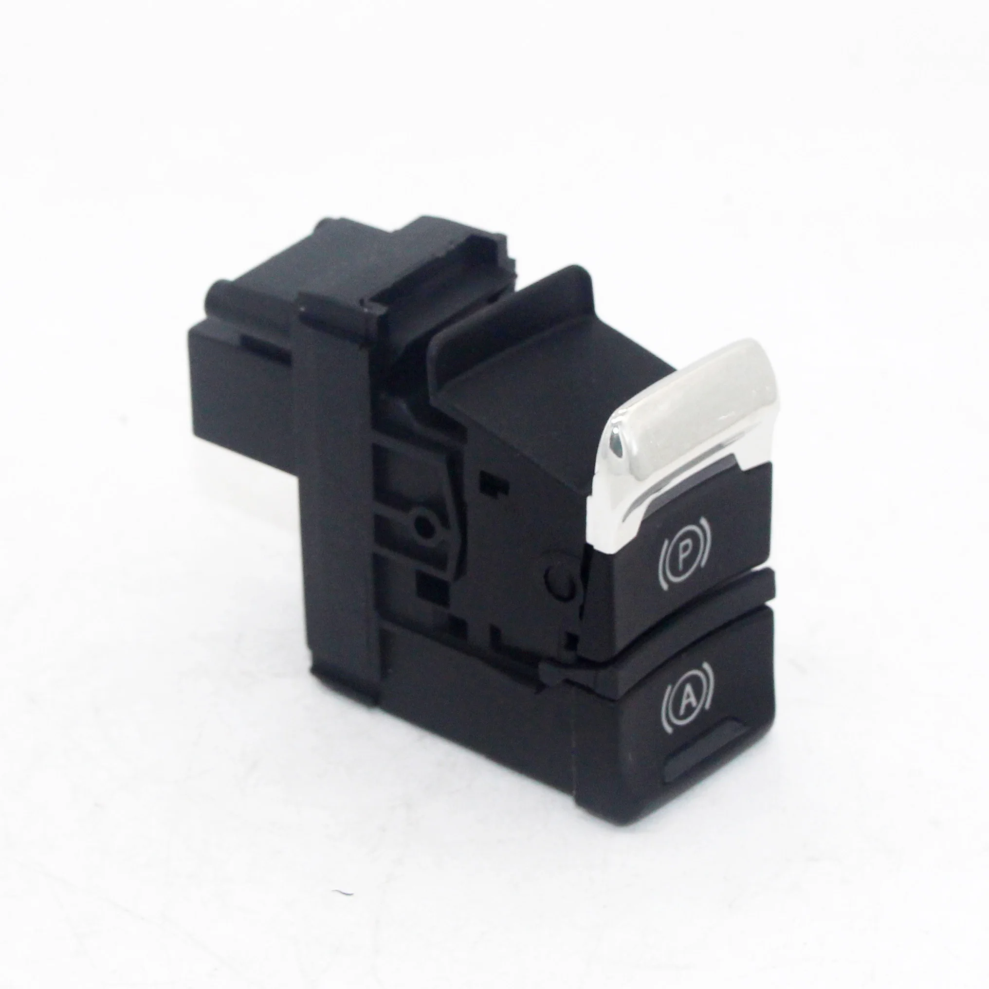 Новый переключатель стояночного тормоза с автоматической фиксацией для Audi A4 S4 B8