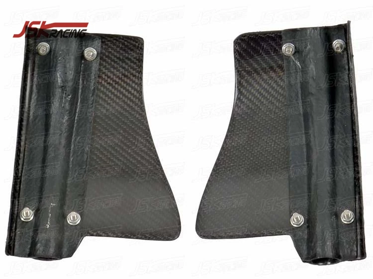 Задний ручной тормоз из углеродного волокна 2008 2016 для R35 GTR (JSKNSR508068)|handbrake| |