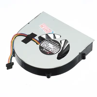 new cpu fan laptop cpu cooling fan cooler for lenovo b560 b565 v560 v565 z560