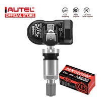 autel mx sensor 433 315 tpms mx sensor scan tire repair tools automotive accessory tyre pressure monitor maxitpms pad programmer