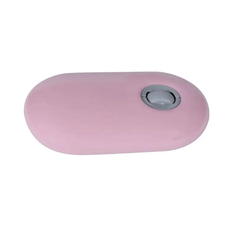 

Dustproof Protective Cover Soft Silicone Case for -Logitech Mouse