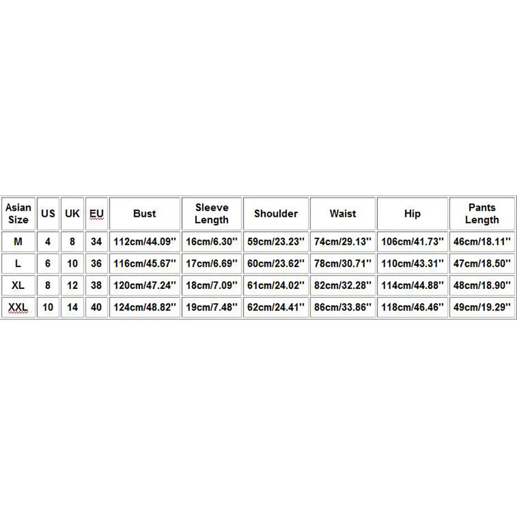 

Tie-dye Men Sets Ropa 2 Piece Outfit Sport Set Short Sleeve Tie-dye Print Leisure Short Sets Ropa Hombre Los