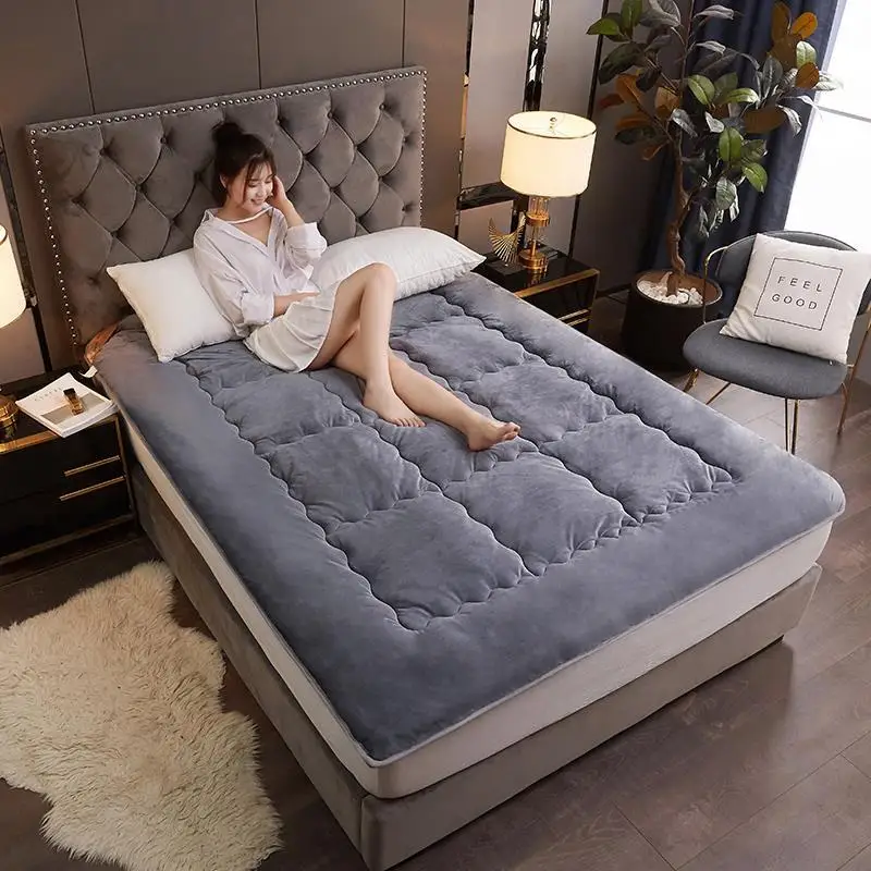 Матрасы Matelas Colchon Materac Matras|Наматрасники| |