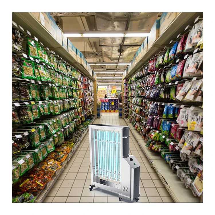 

uv lamp electronic germicidal light ballast 6w pet uv light uv-vis spectrophotometer reactive disinfection apparatus