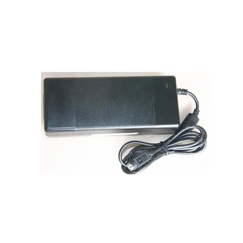 Оригинальное зарядное устройство 24 В 150 А Вт 4 контакта |