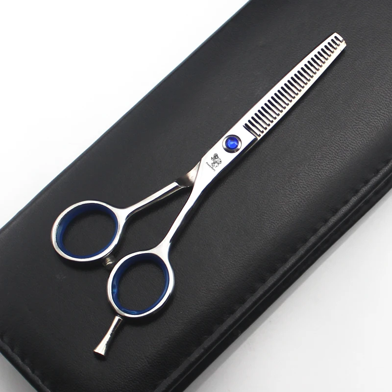 Набор профессиональных парикмахерских ножниц для стрижки волос 4 0/5 5 дюйма |