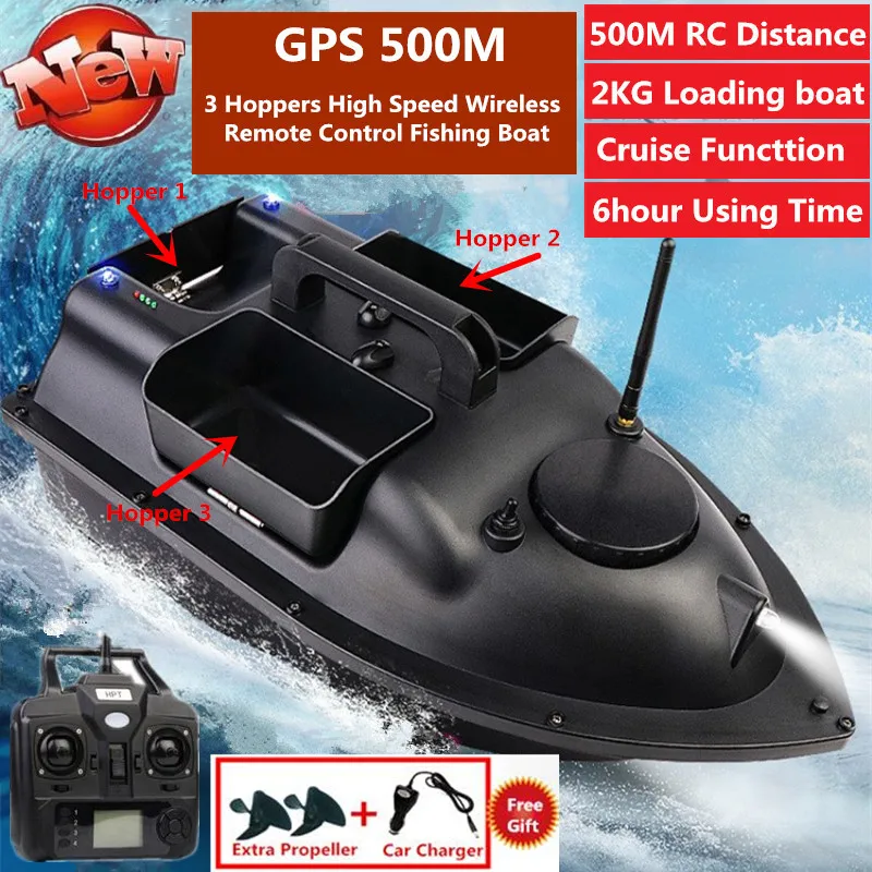 gps автоматическое возвращени