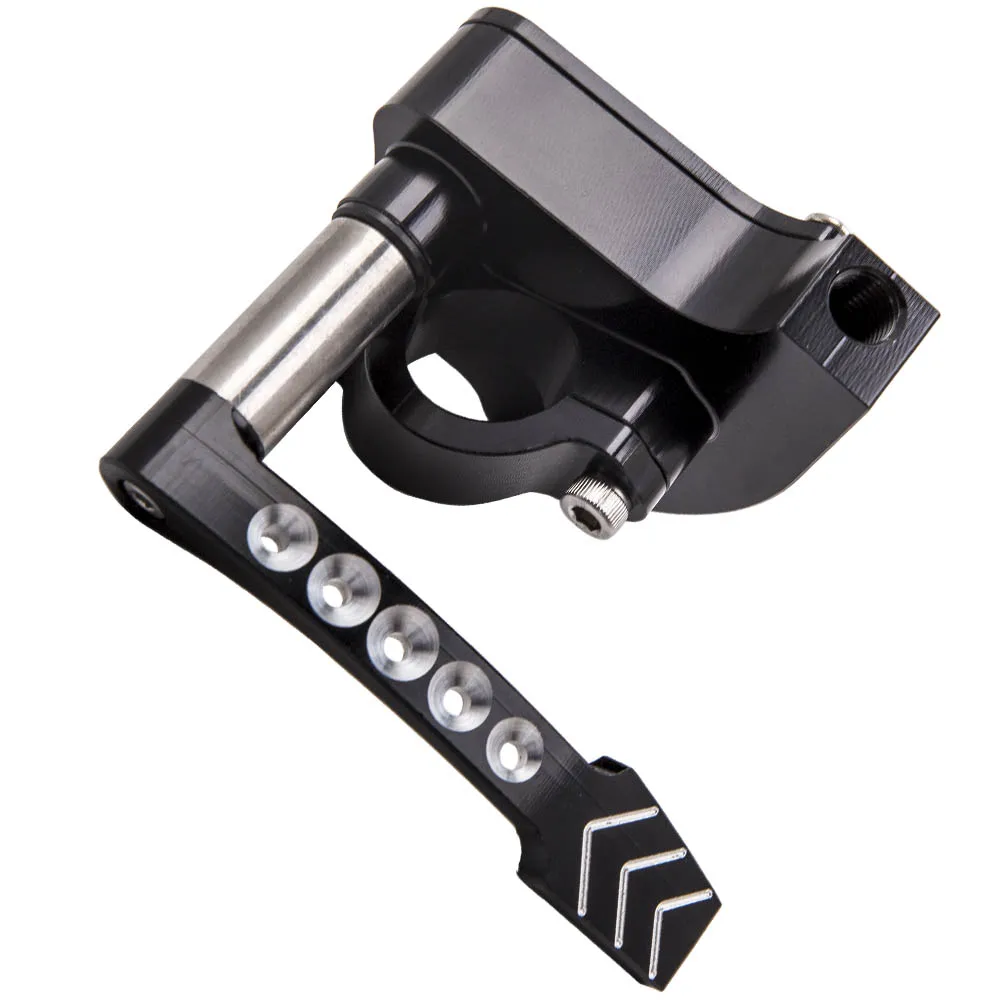 

Auto Replacement Parts