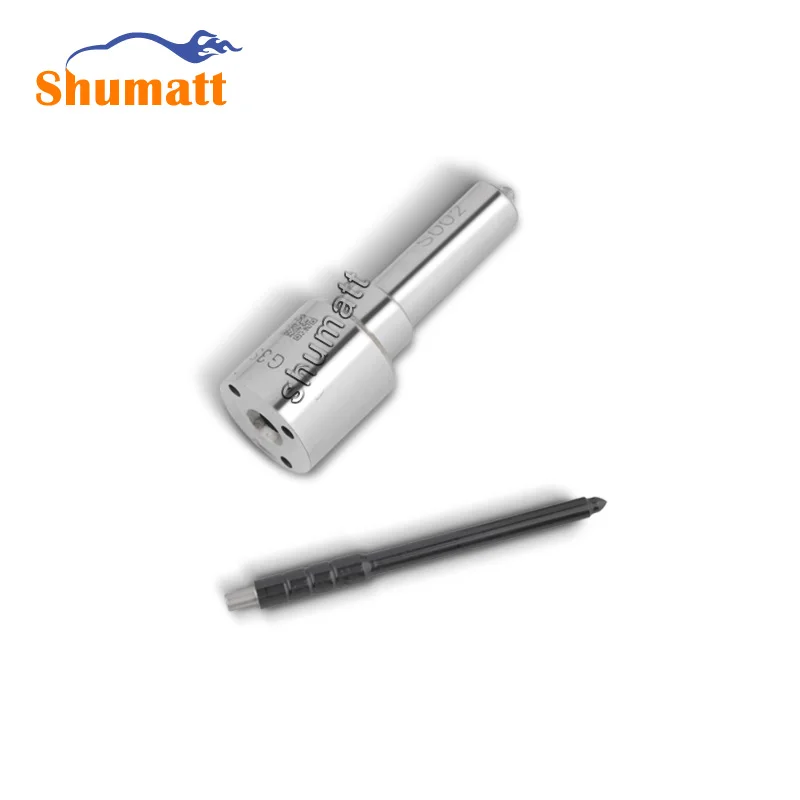 Новый топливный инжектор G3S2 293400-0020 для двигателя 295050-0820 0070 23670-30190 30380 1KD-FTV |
