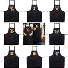 Алмазная мозаика сделай сам, ручная мозаика для официанта, кафе, кухни, домашнего приготовления выпечки