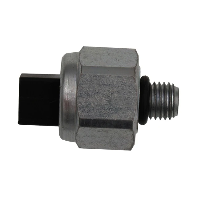 Новый датчик давления масла и топлива переключатель фотодатчик для Honda CP512|Датчик