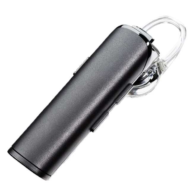 Plantronics E110/E100 