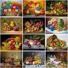 Алмазная живопись 