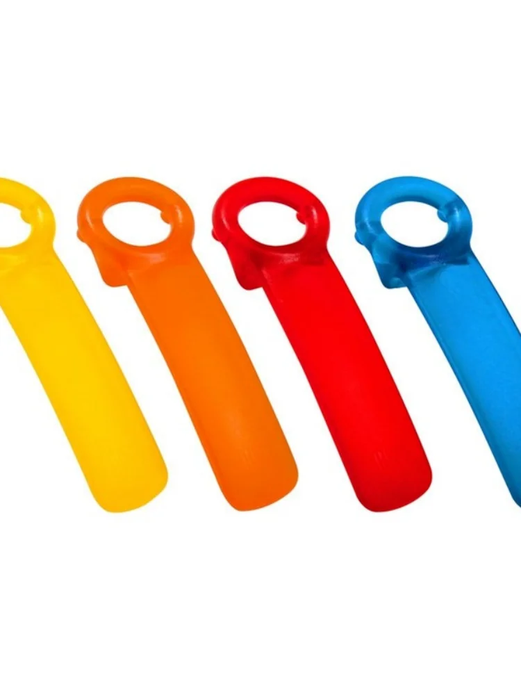 3 шт. открывалка для вина пластиковые консервированные бутылки пива прочные