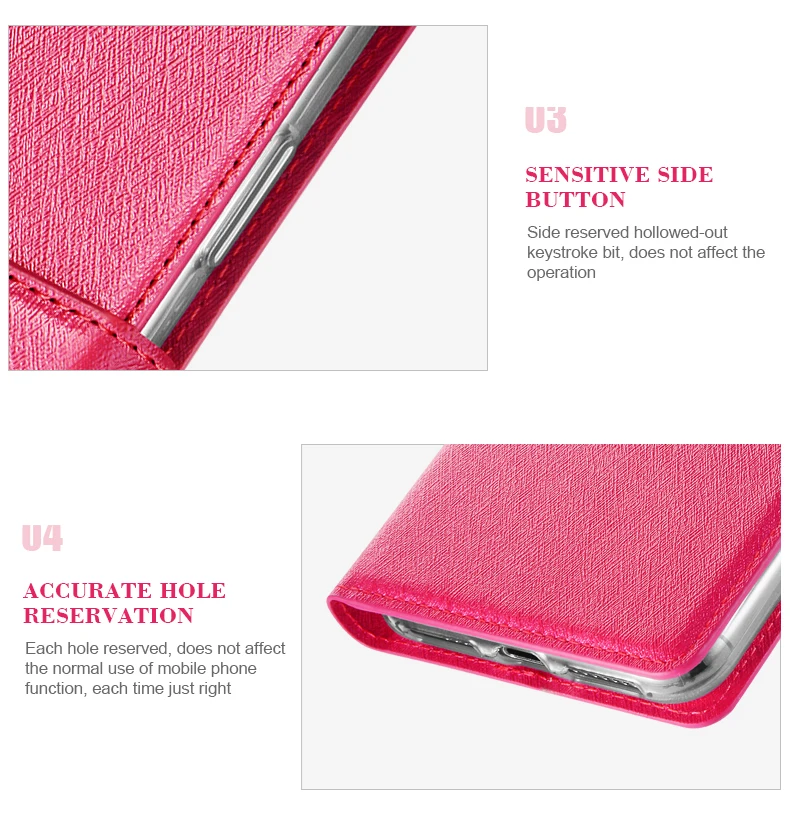 Мягкий кожаный чехол для iPhone XR XS MAX 8 Plus 7Plus 8 7 6Plus 6S 6 flip wallet TPU case