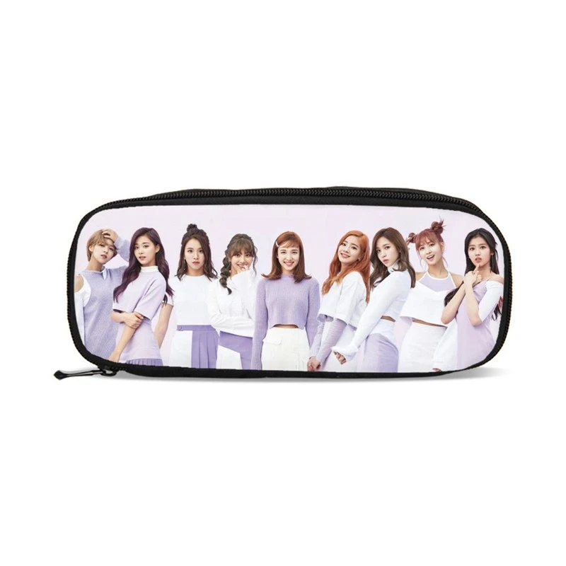 Фото Детские кошельки для женщин офисные канцелярские товары коробка - купить