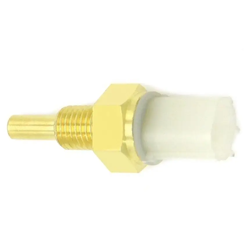 Датчик температуры радиатора охлаждающей жидкости мотоцикла для Suzuki LTR450 QuadRacer 2006