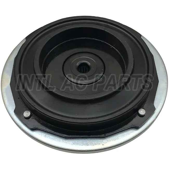 

CO 29134C AC Compressor Parts Clutch HUB for CHEVROLET SILVERADO/GMC SIERRA/Cadillac Escalade 198381 6513078 20-22310 14-0587NC