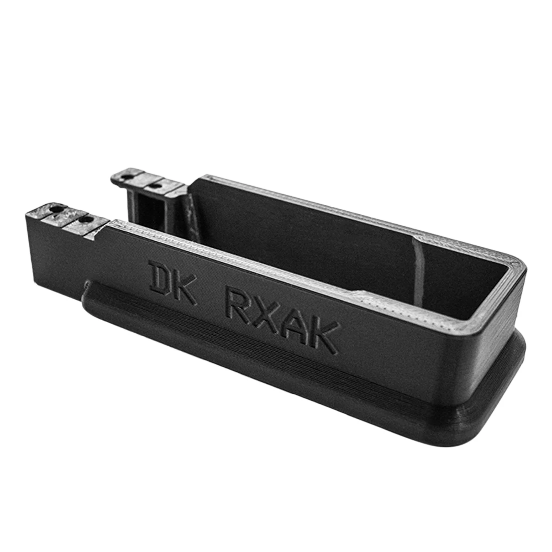 Высоко рекомендуемый 1 шт DK журнал рот для RX A-K водные гелевые бусинки бластер с высоким качеством