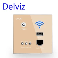 Беспроводная Wi-Fi-розетка Delviz с встроенным роутером

Промокод 20MAXI22 дает скидку -150 руб. #2