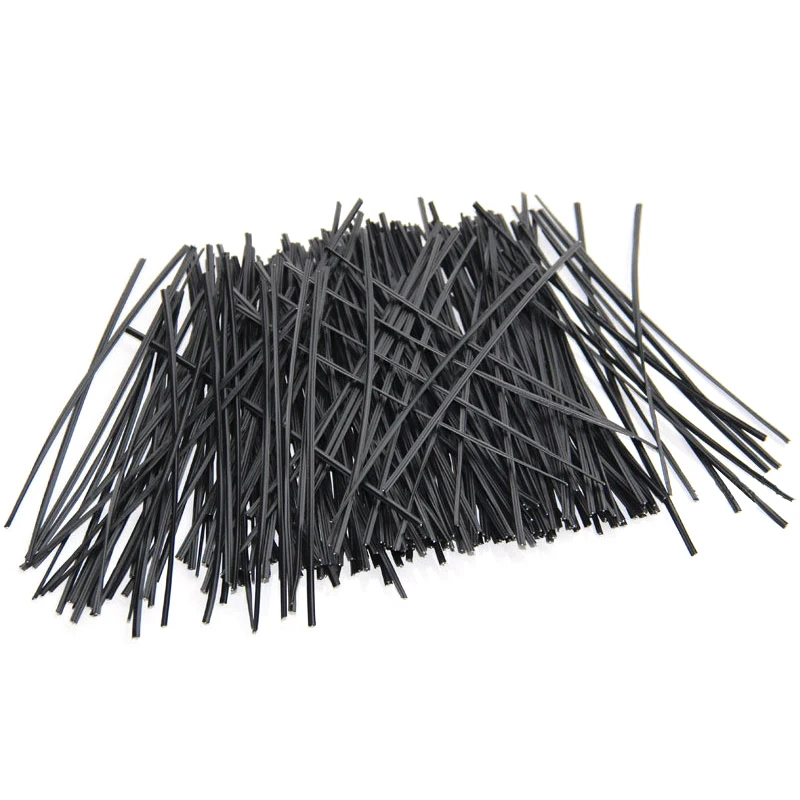 1000 шт., стяжка для проводов, стяжка для проводов, пластиковая ...