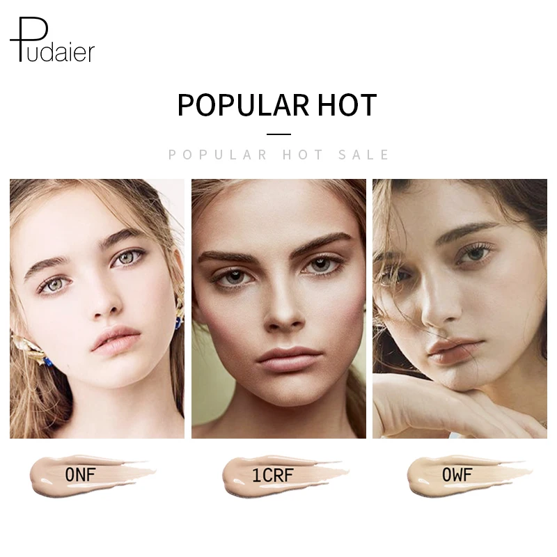 Вампирский Стиль уход за кожей лица База под макияж комплект кисточка для