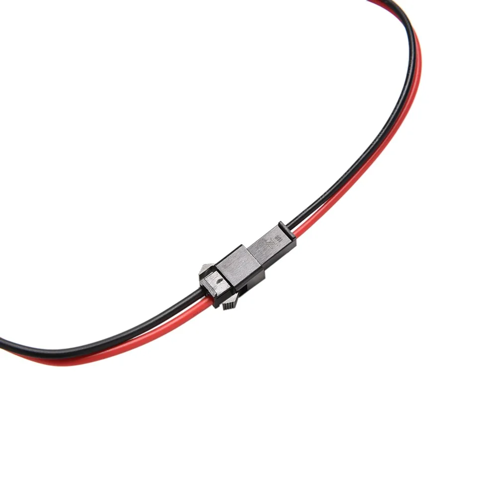 Горячий трансформатор светодиодный блок питания драйвер Электронный адаптер 3X1W