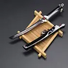 Похожие товары, наручные часы, игра Pioneer, 17 см, Genji Dark Watcher, демон, кинжал, модель оружия, праздничный подарок, поделки, украшения