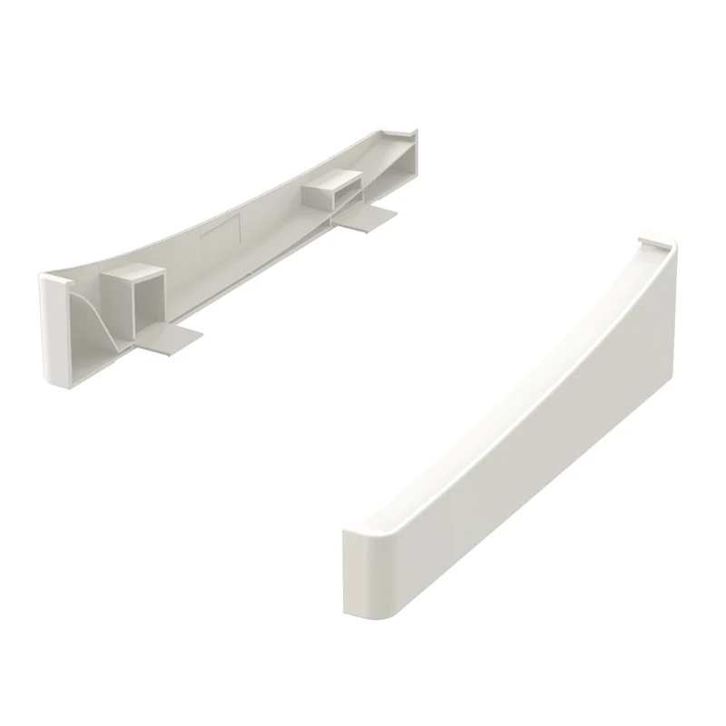 

Game Console Horizontal Storage Rack Lay the Stand Portable Stand for PS5 Host Game Console Accessories