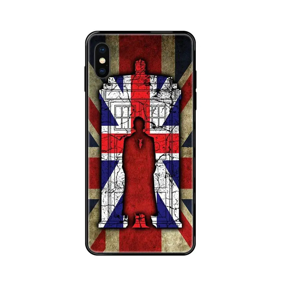 Рисунок ТПУ для Galaxy A5 A6 A7 A8 A10 A10S A20 A20S A20E A21S A30 A30S A40 A50 A70 A71 A70E нестандартной