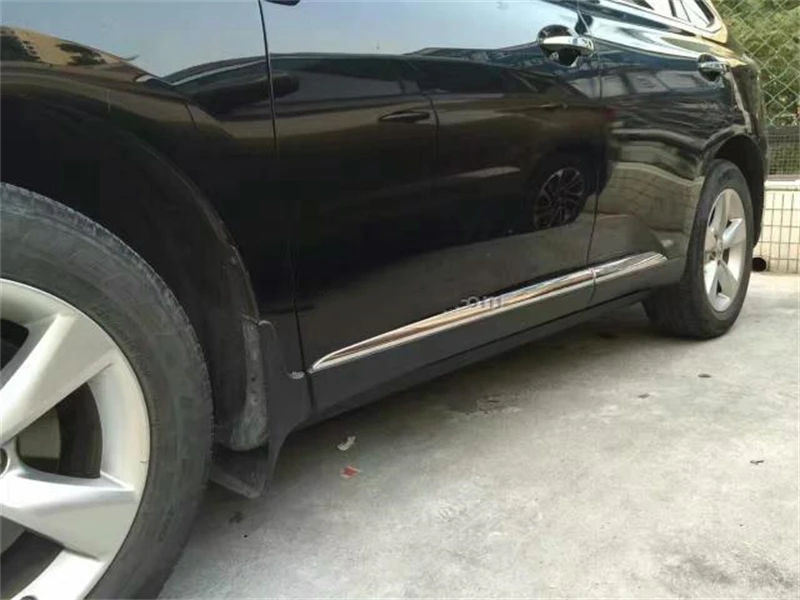 Для LEXUS RX270 RX350 RX450H 2010-2015 Электрический двигатель автоматический переключатель