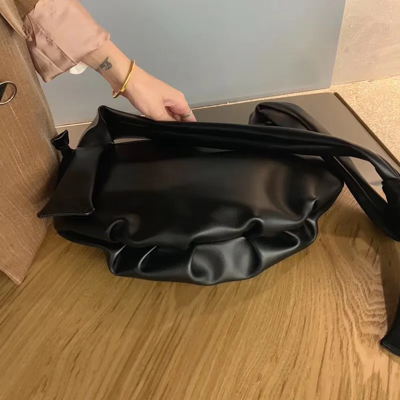 Женские сумки через плечо для женщин 2019 bolsa дамские сумочки роскошные женские