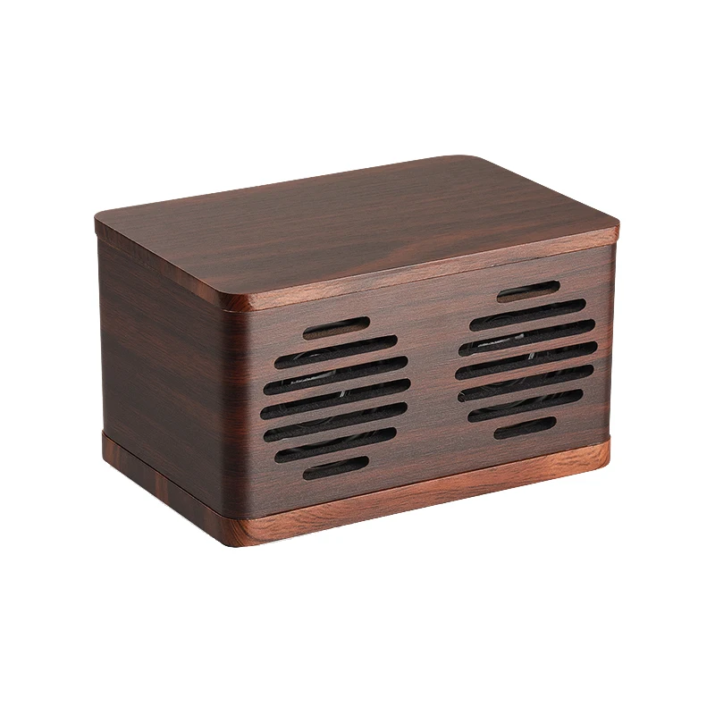 D70 беспроводной зарядный светодиодный цифровой будильник с USB зарядным