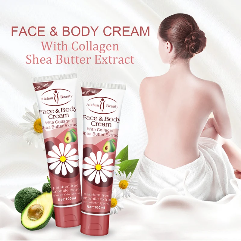 

Натуральные растительные экстракты, крем для лица и тела улучшают шероховатость, осветляют кожу, отбеливают, увлажняют, отбеливают кожу, ло...