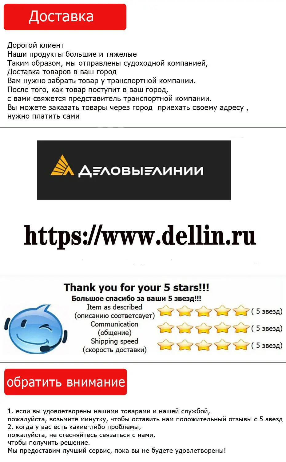 26 дюймов 24 скорости по пересеченной местности горный велосипеды алюминиевая рама пляж 4.0 шины снег велосипедны для мужчин и женщин доставкафэтбайк