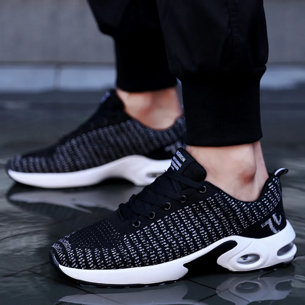 Tenis feminino/Новинка года; женские легкие мягкие спортивные туфли для спортзала; Женская теннисная обувь; женские спортивные кроссовки; недорогие кроссовки;# G4