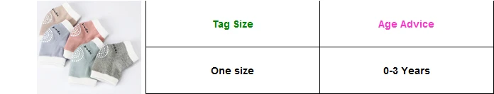 Летние Детские хлопковые наколенники для ползания махровые толстые сетчатые