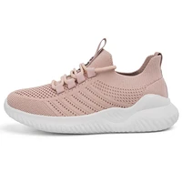 thin net surface trendy sneakers refreshing breathable deodorant soft soled casual shoes non slip wear resistant running shoes