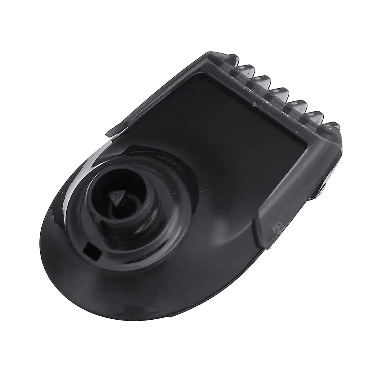 1 шт. сменный триммер для бритвы Philips RQ32 RQ12 RQ11 RQ10 S5000 RQ1160 S9000 S7000 S7310 S7370 S7720 S9111 S9121 |